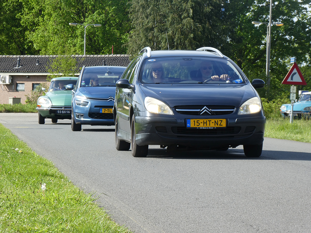 � 2024 Jan
                                    Matthijs Werkman