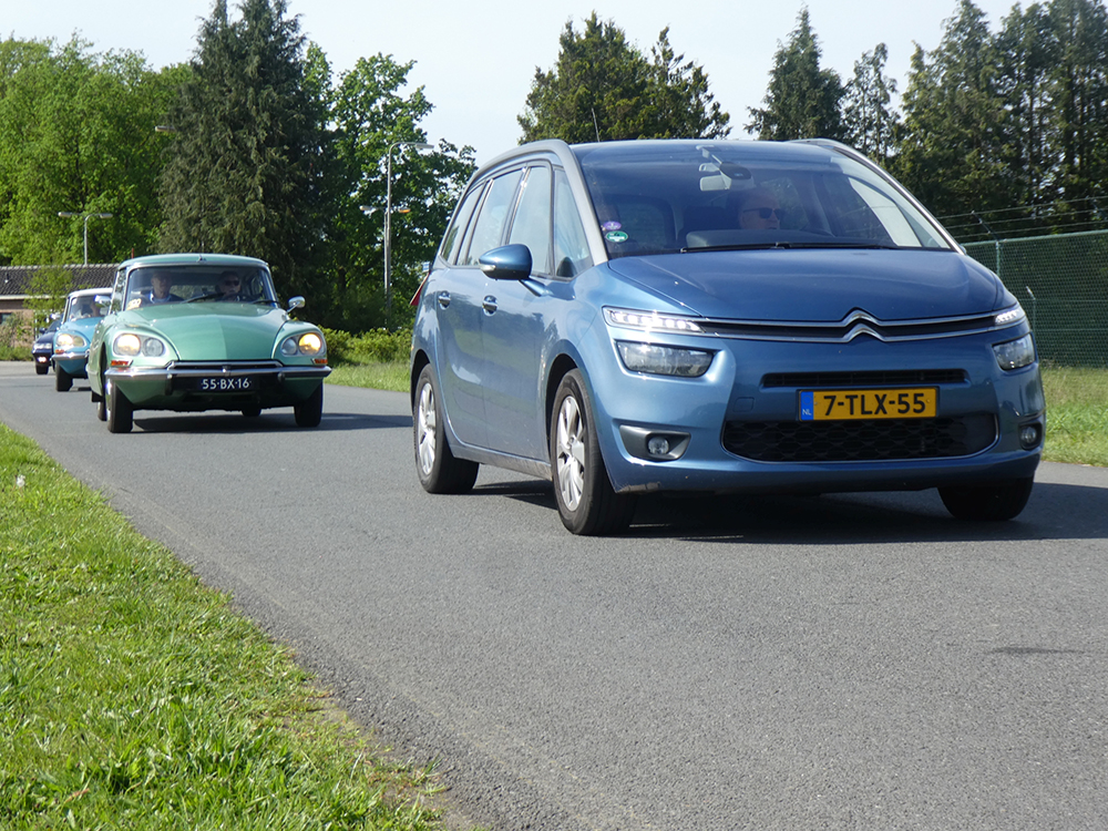 � 2024 Jan
                                    Matthijs Werkman