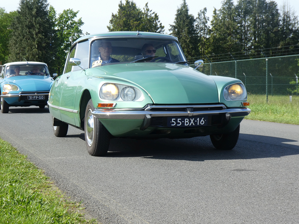 � 2024 Jan
                                    Matthijs Werkman