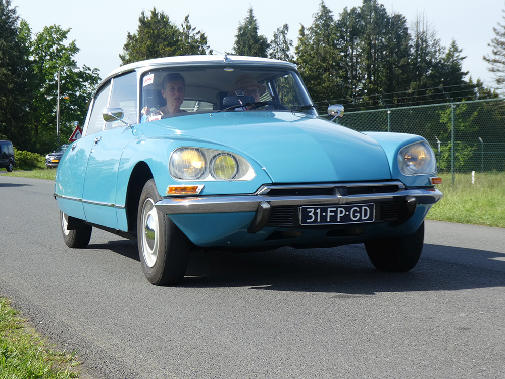 � 2024 Jan
                                    Matthijs Werkman