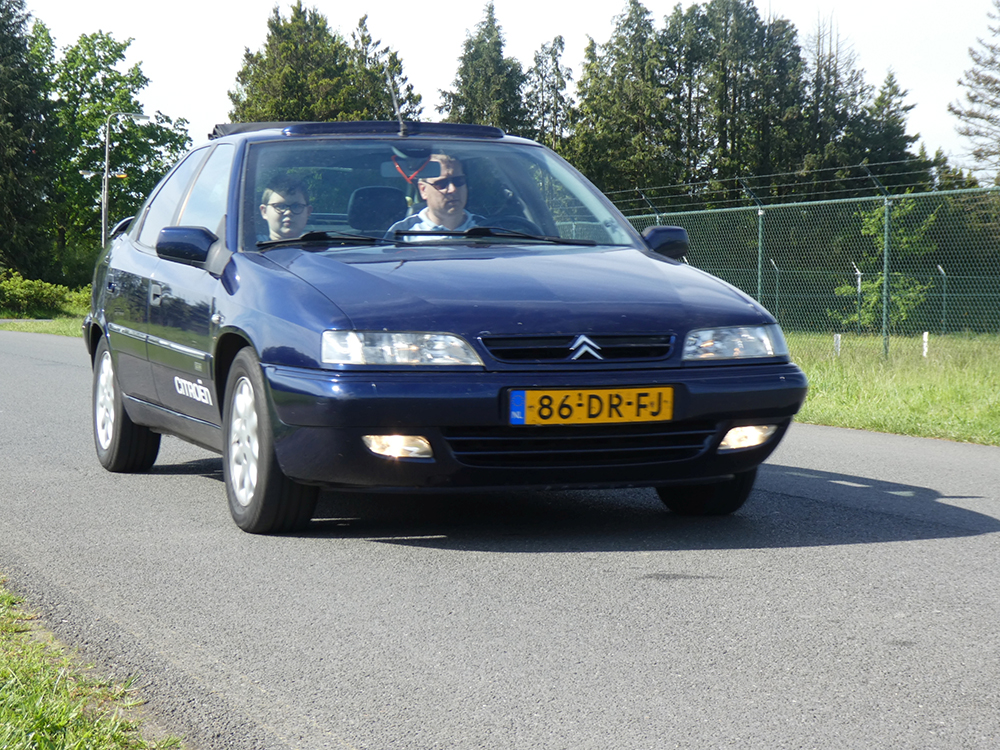 � 2024 Jan
                                    Matthijs Werkman