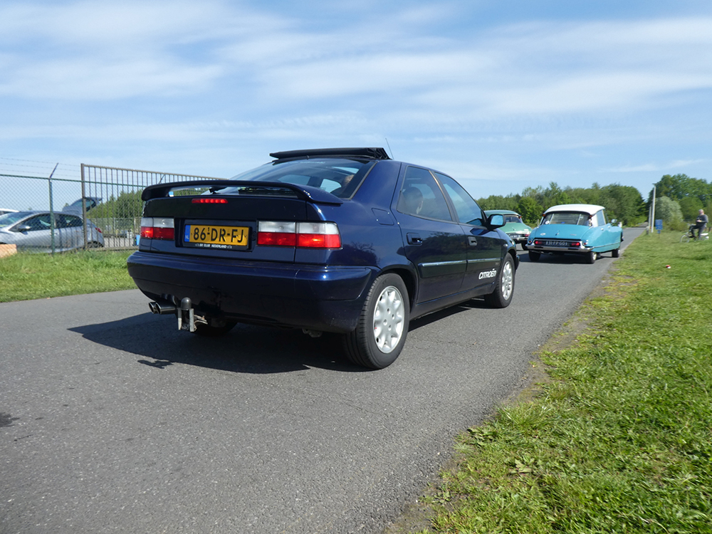 � 2024 Jan
                                    Matthijs Werkman