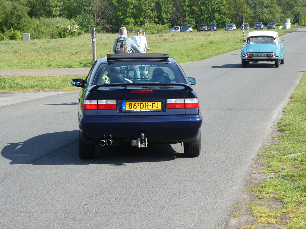 � 2024 Jan
                                    Matthijs Werkman