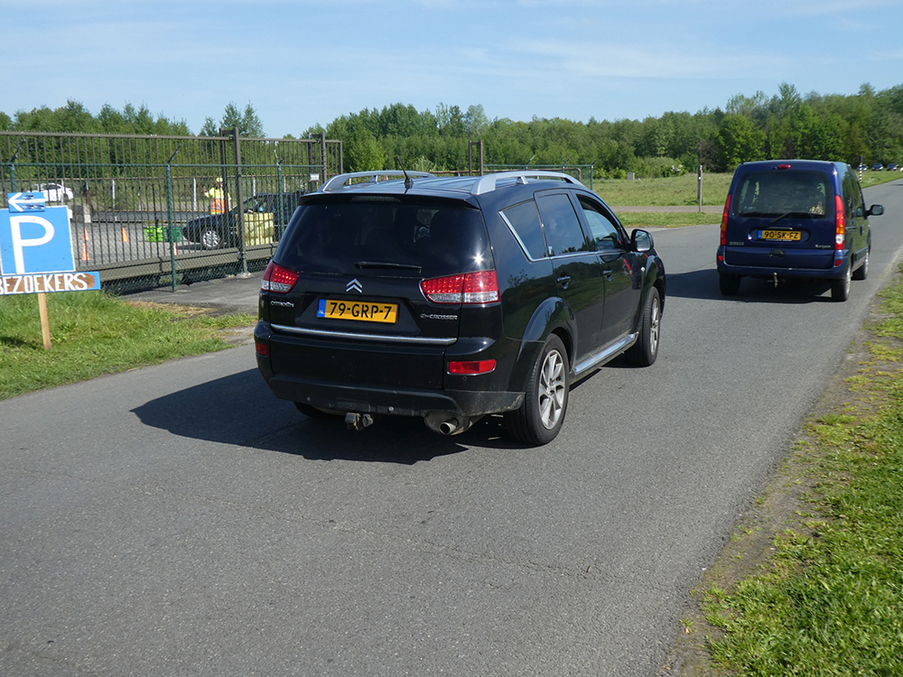 � 2024 Jan
                                    Matthijs Werkman