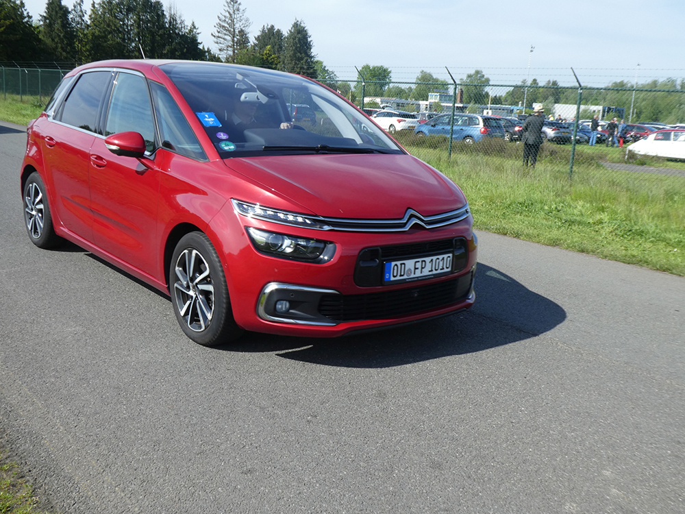 � 2024 Jan
                                    Matthijs Werkman