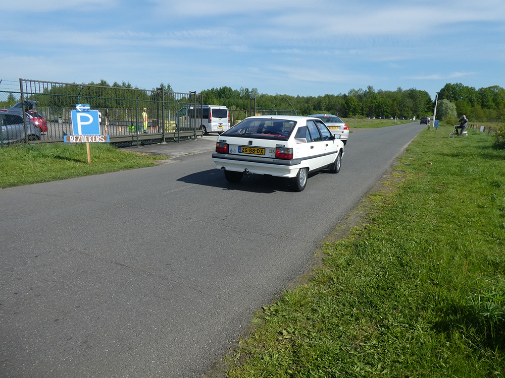 � 2024 Jan
                                    Matthijs Werkman