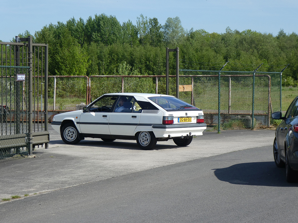 � 2024 Jan
                                    Matthijs Werkman