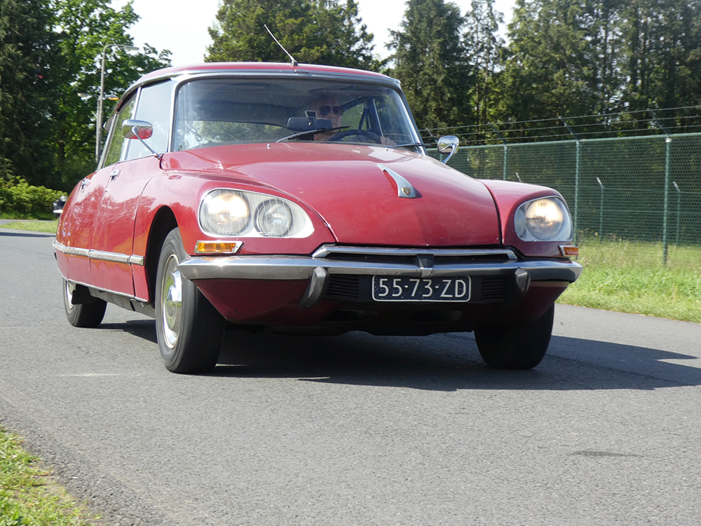 � 2024 Jan
                                    Matthijs Werkman