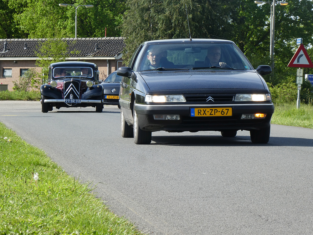 � 2024 Jan
                                    Matthijs Werkman