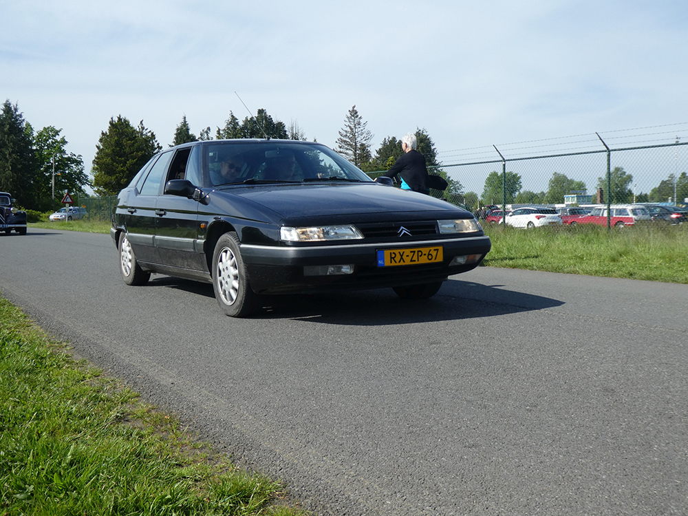 � 2024 Jan
                                    Matthijs Werkman