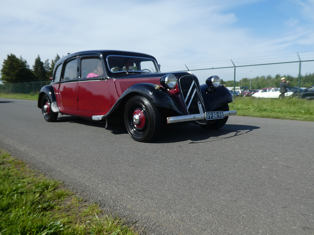 � 2024 Jan
                                    Matthijs Werkman