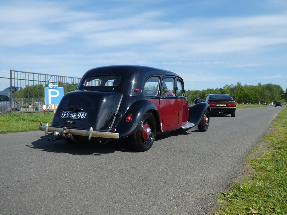 � 2024 Jan
                                    Matthijs Werkman