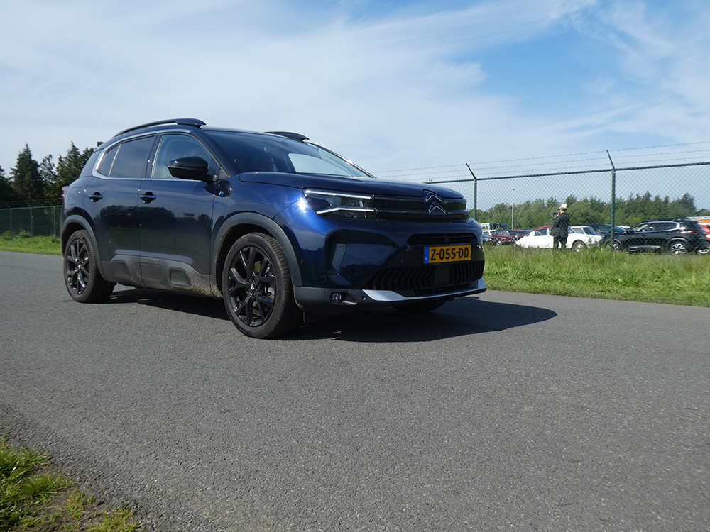 � 2024 Jan
                                    Matthijs Werkman