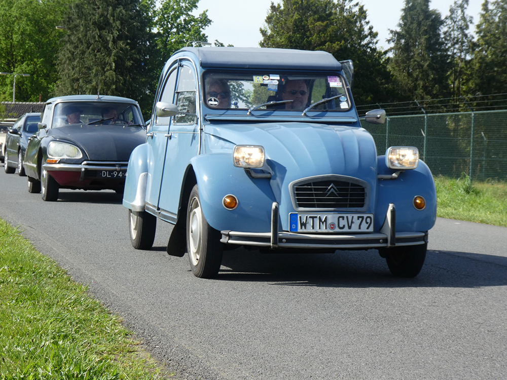 � 2024 Jan
                                    Matthijs Werkman