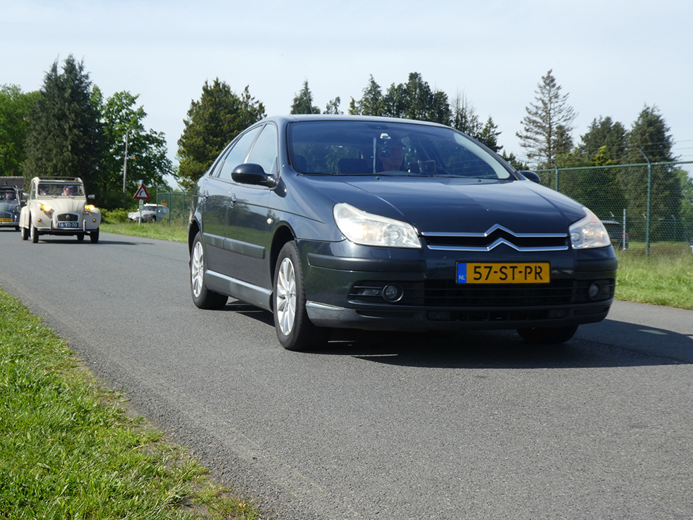 � 2024 Jan
                                    Matthijs Werkman