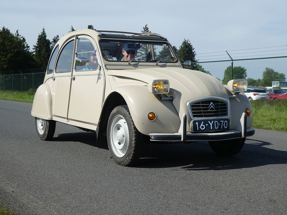 � 2024 Jan
                                    Matthijs Werkman