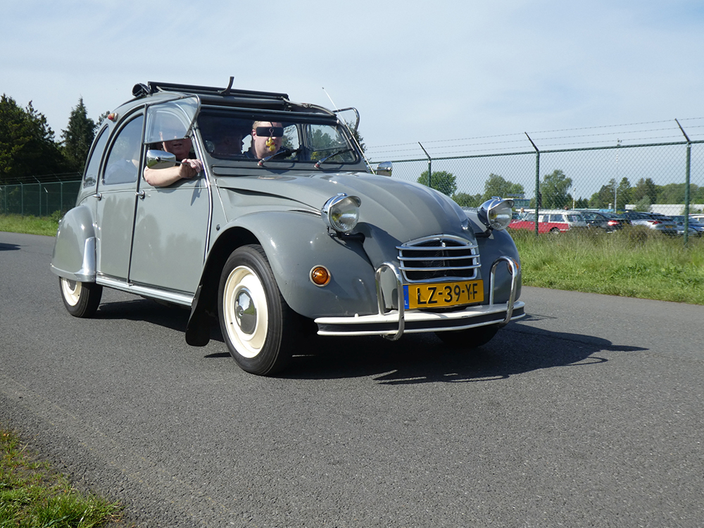 � 2024 Jan
                                    Matthijs Werkman