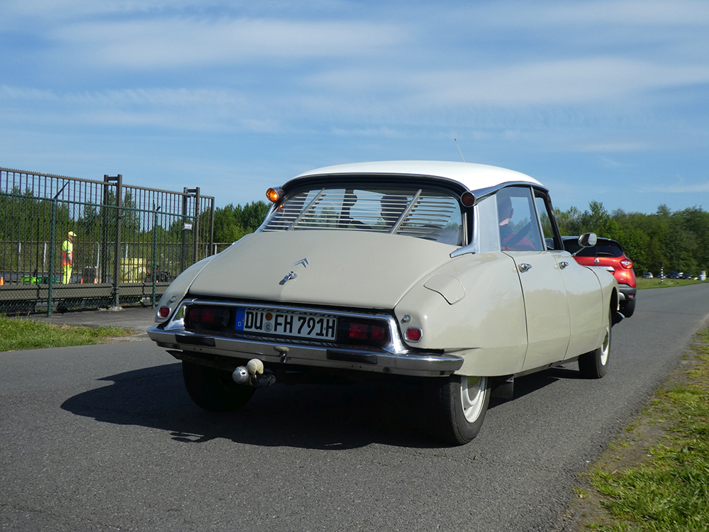 � 2024 Jan
                                    Matthijs Werkman