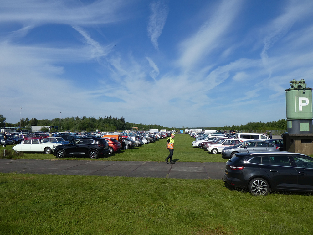 � 2024 Jan
                                    Matthijs Werkman