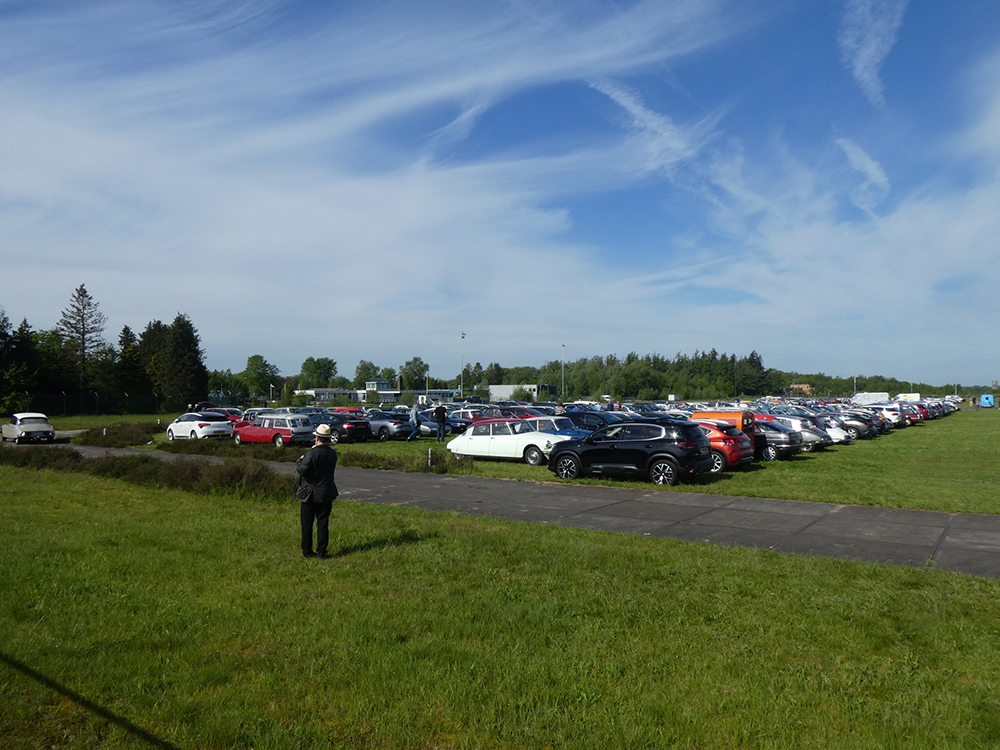 � 2024 Jan
                                    Matthijs Werkman