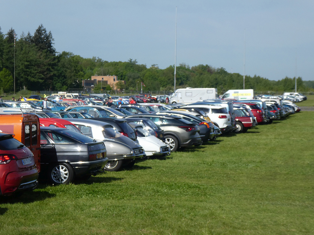 � 2024 Jan
                                    Matthijs Werkman