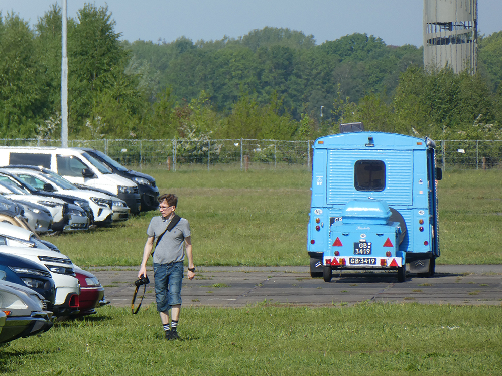 � 2024 Jan
                                    Matthijs Werkman