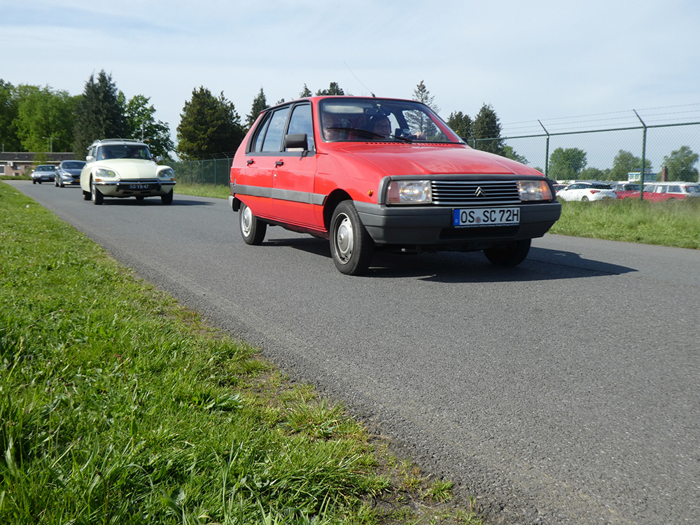 � 2024 Jan
                                    Matthijs Werkman