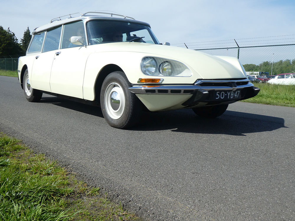 � 2024 Jan
                                    Matthijs Werkman