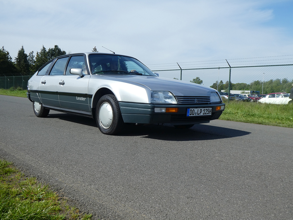 � 2024 Jan
                                    Matthijs Werkman