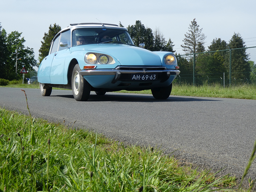 � 2024 Jan
                                    Matthijs Werkman