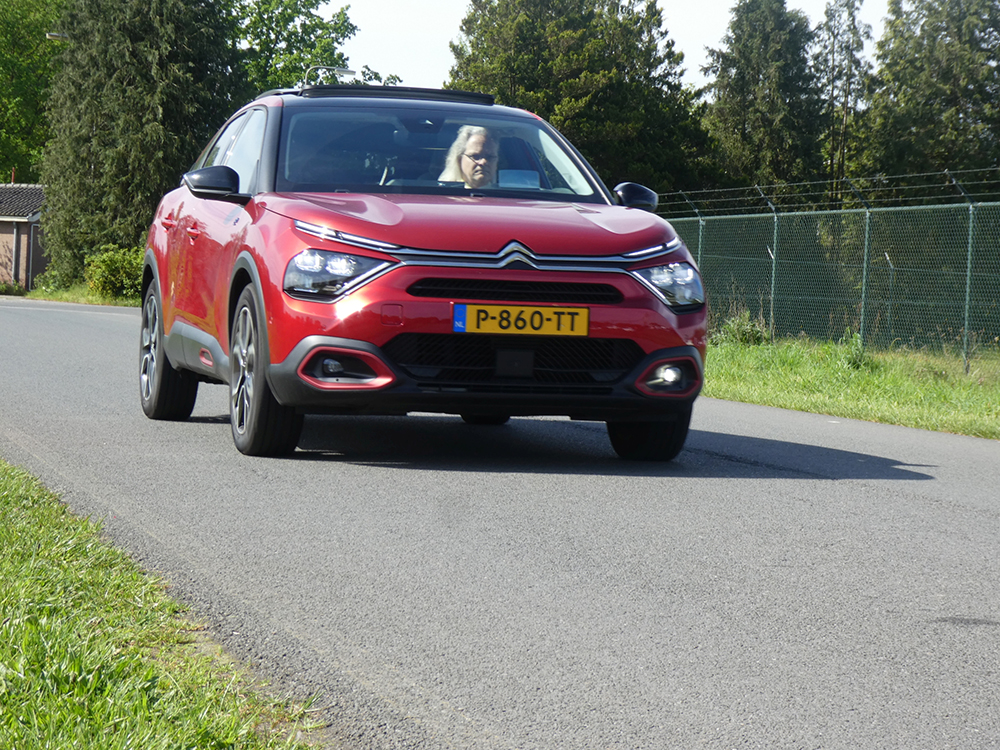 � 2024 Jan
                                    Matthijs Werkman