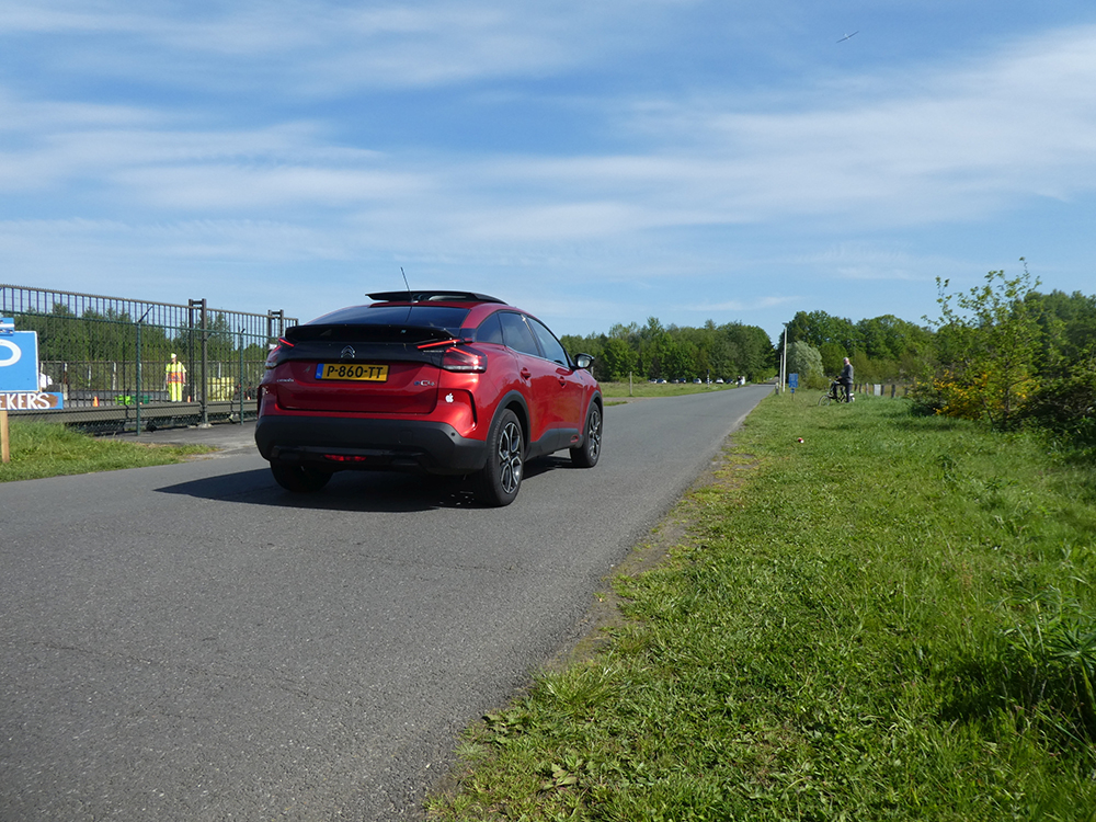 � 2024 Jan
                                    Matthijs Werkman