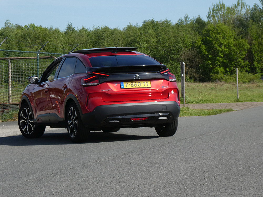 � 2024 Jan
                                    Matthijs Werkman