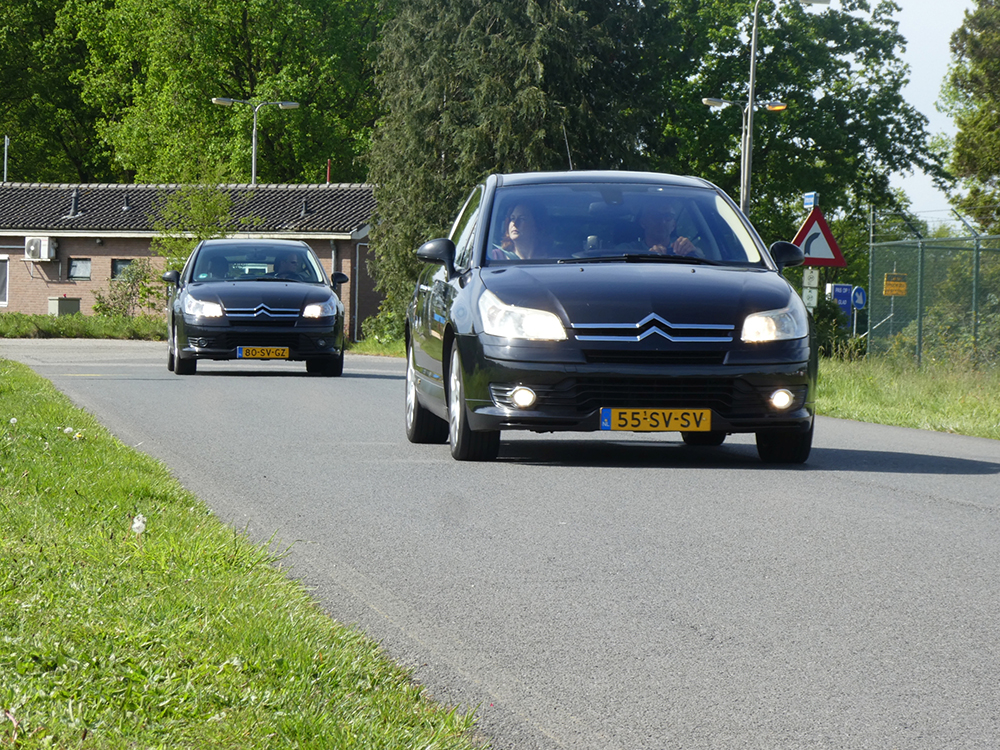 � 2024 Jan
                                    Matthijs Werkman