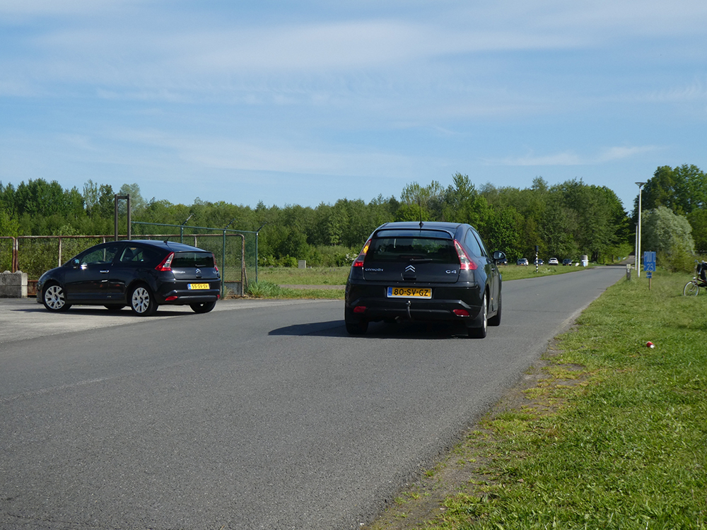 � 2024 Jan
                                    Matthijs Werkman