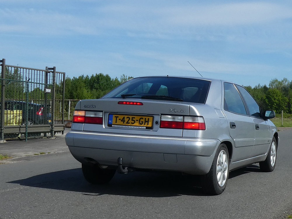 � 2024 Jan
                                    Matthijs Werkman