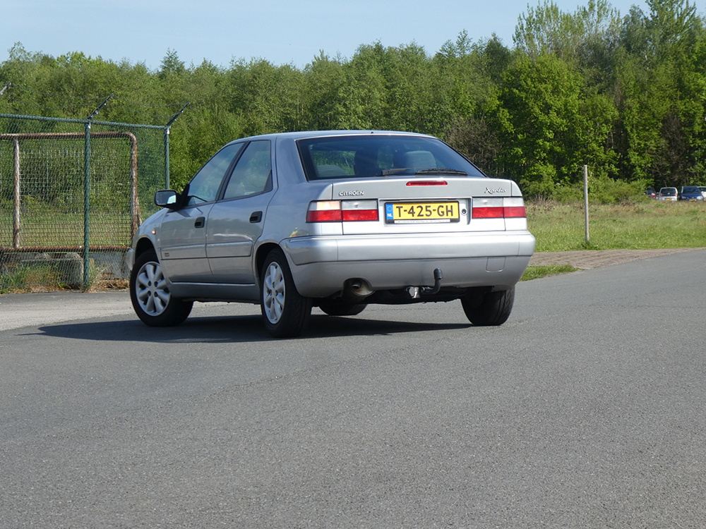 � 2024 Jan
                                    Matthijs Werkman