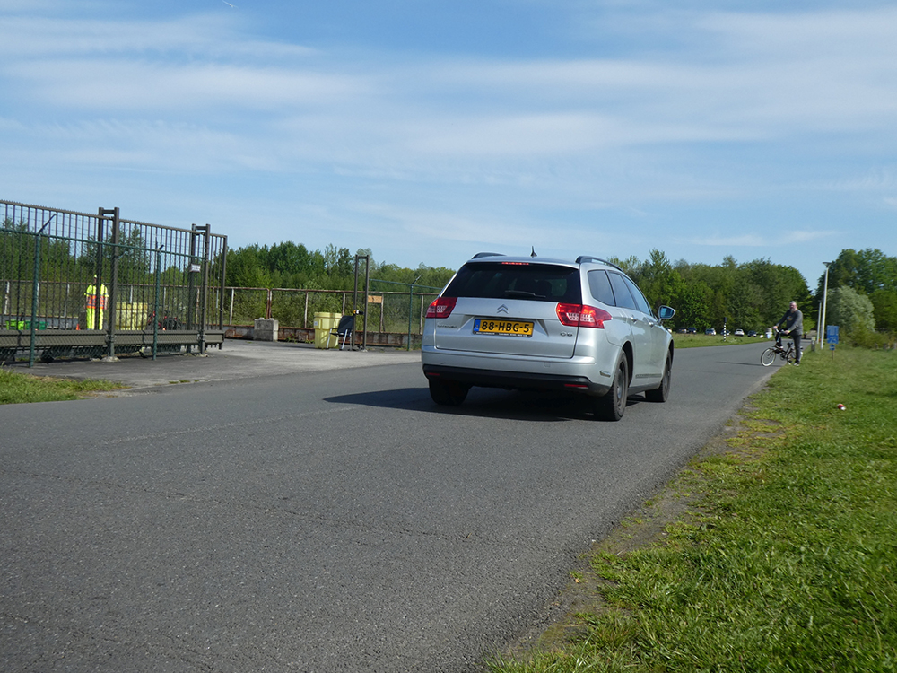 � 2024 Jan
                                    Matthijs Werkman