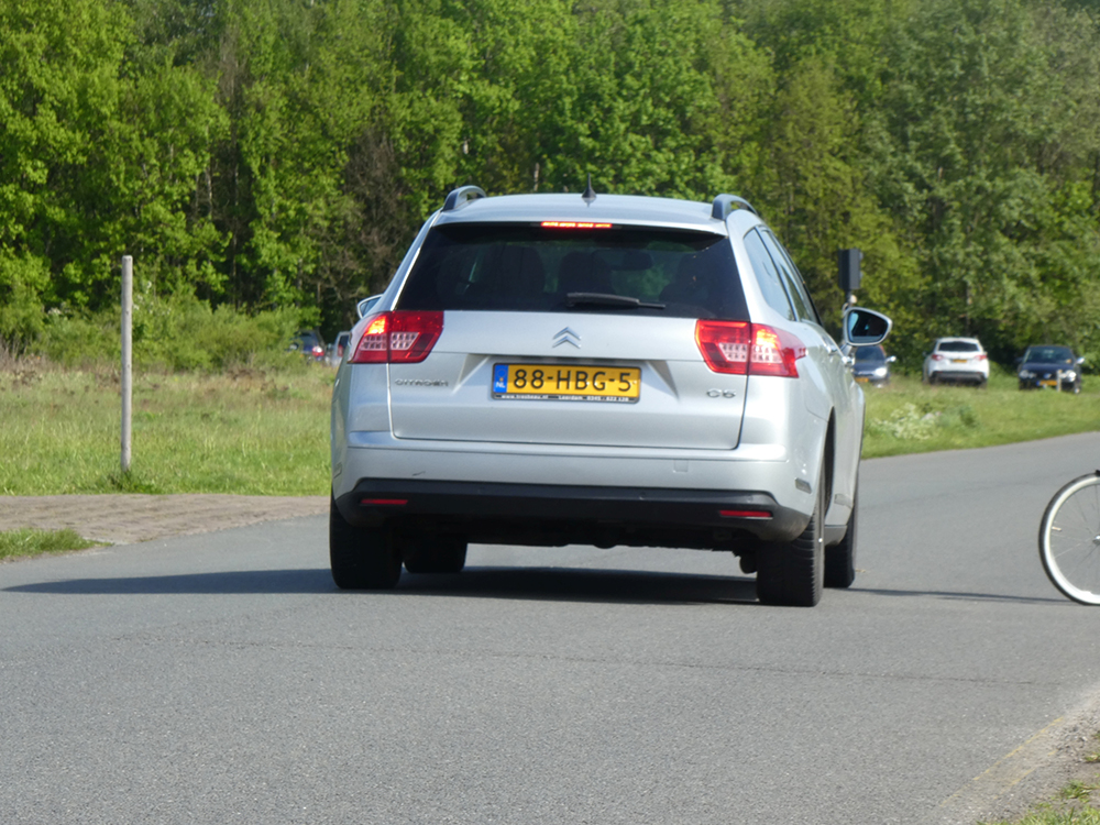 � 2024 Jan
                                    Matthijs Werkman