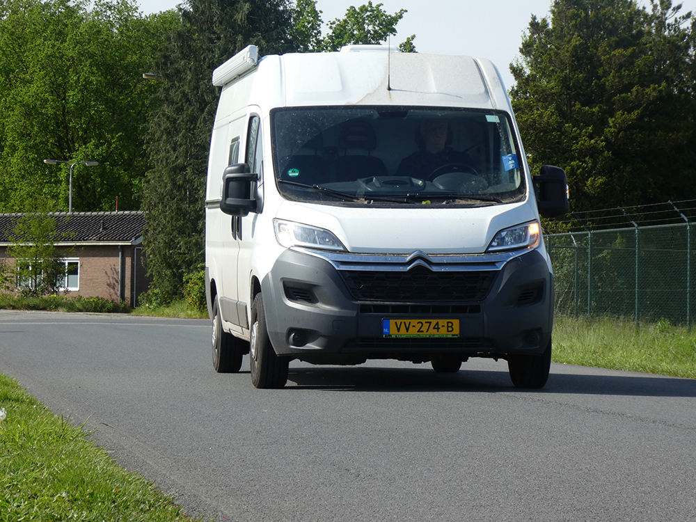 � 2024 Jan
                                    Matthijs Werkman