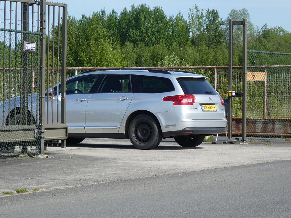 � 2024 Jan
                                    Matthijs Werkman