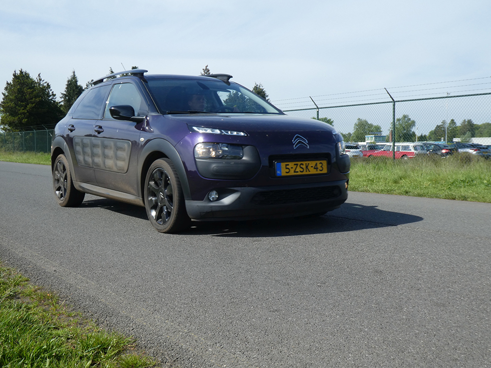 � 2024 Jan
                                    Matthijs Werkman