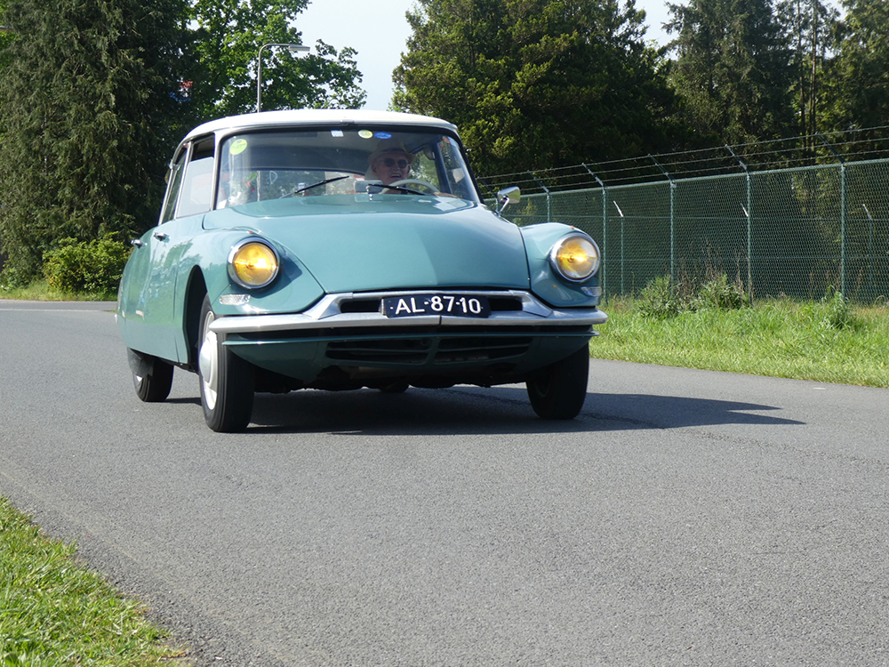 � 2024 Jan
                                    Matthijs Werkman