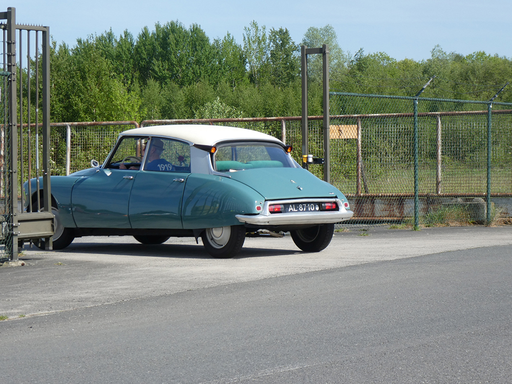 � 2024 Jan
                                    Matthijs Werkman