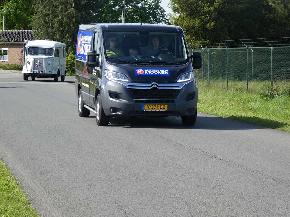 � 2024 Jan
                                    Matthijs Werkman