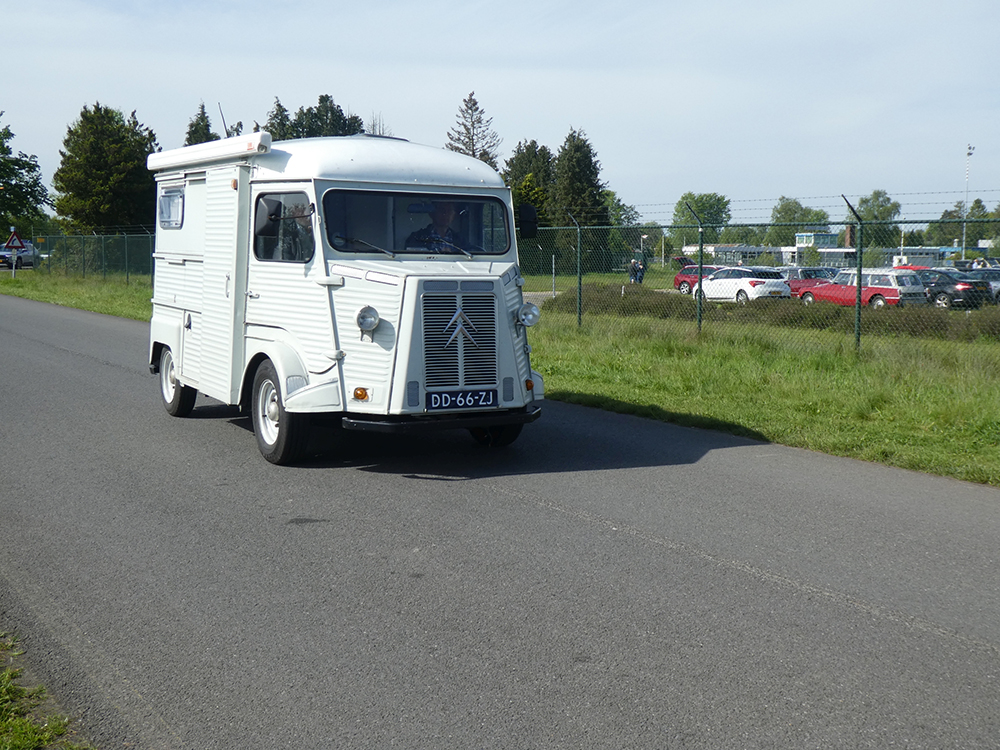 � 2024 Jan
                                    Matthijs Werkman