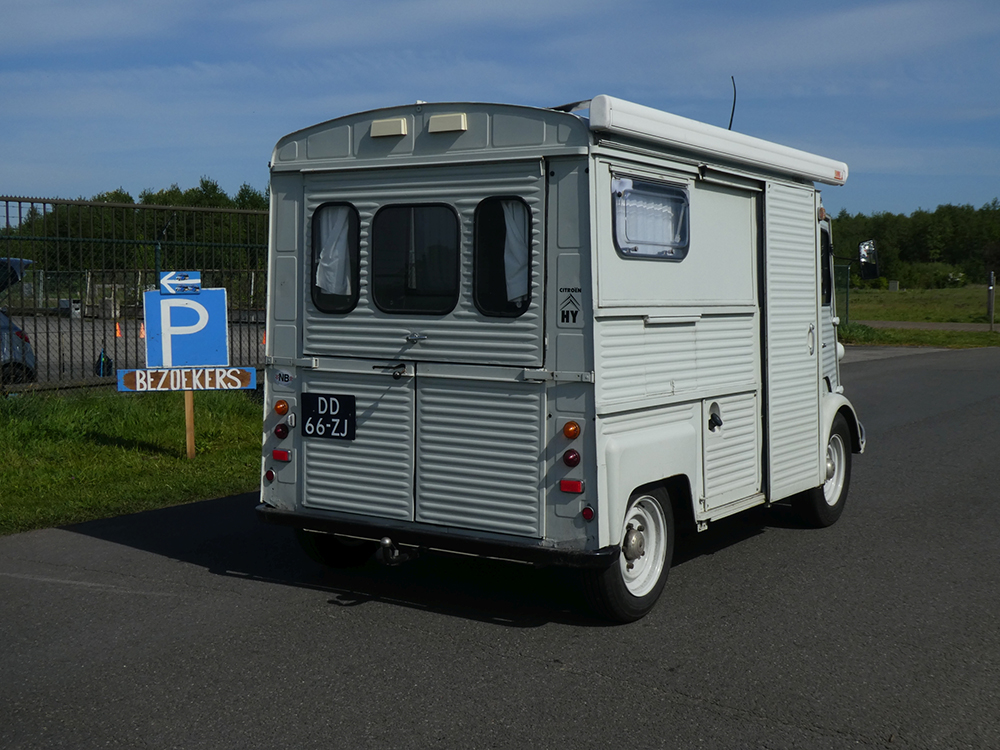 � 2024 Jan
                                    Matthijs Werkman