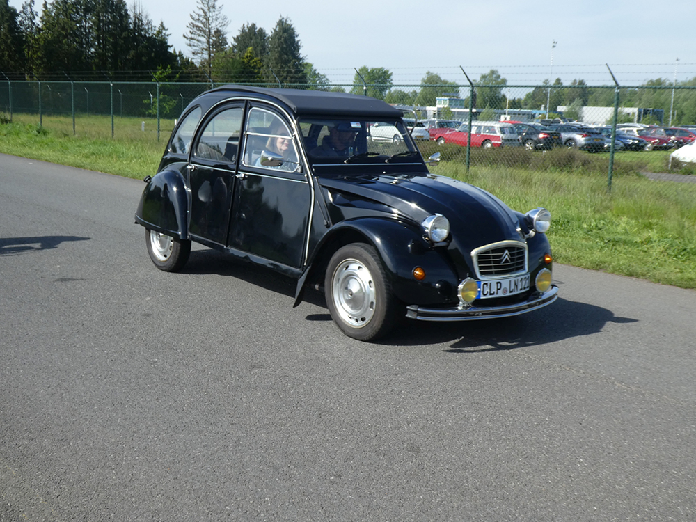 � 2024 Jan
                                    Matthijs Werkman