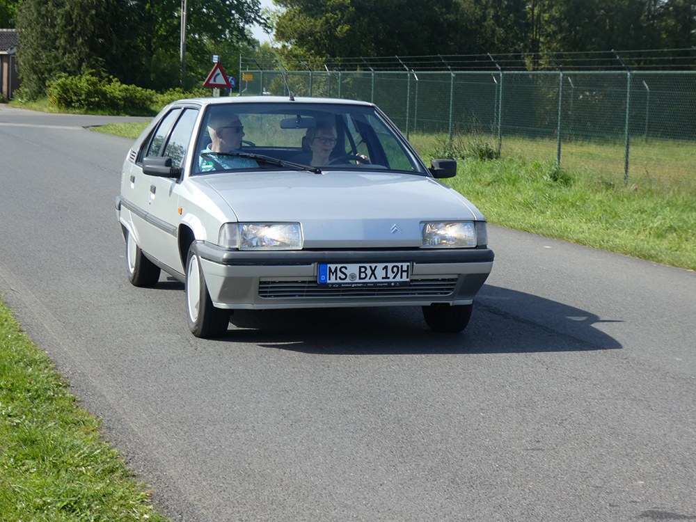 � 2024 Jan
                                    Matthijs Werkman