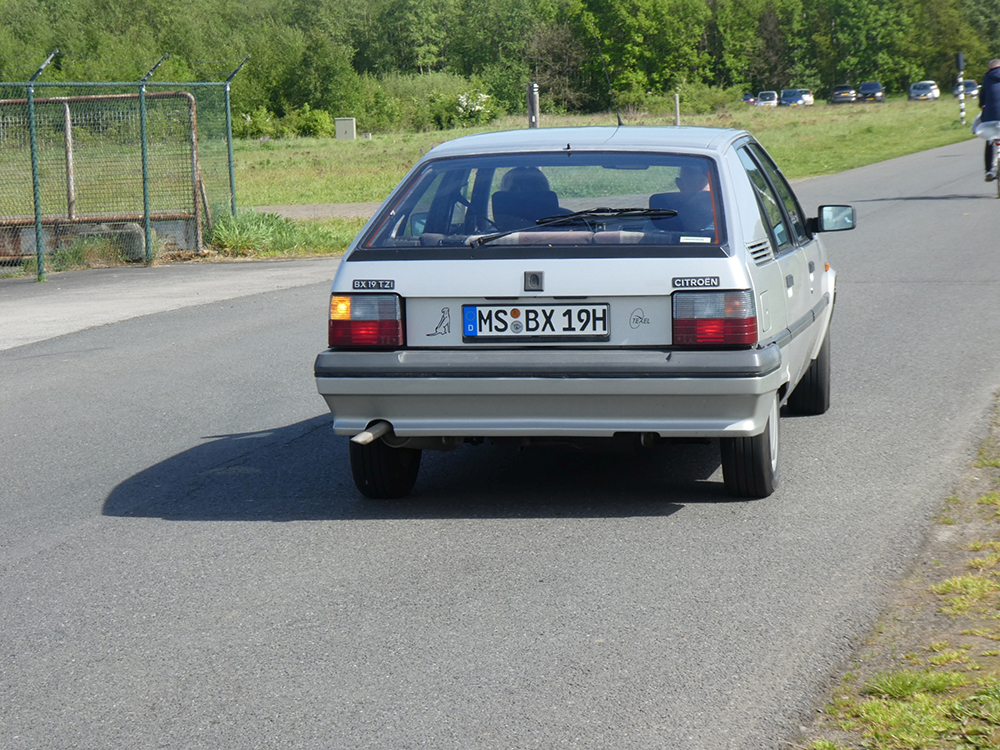 � 2024 Jan
                                    Matthijs Werkman